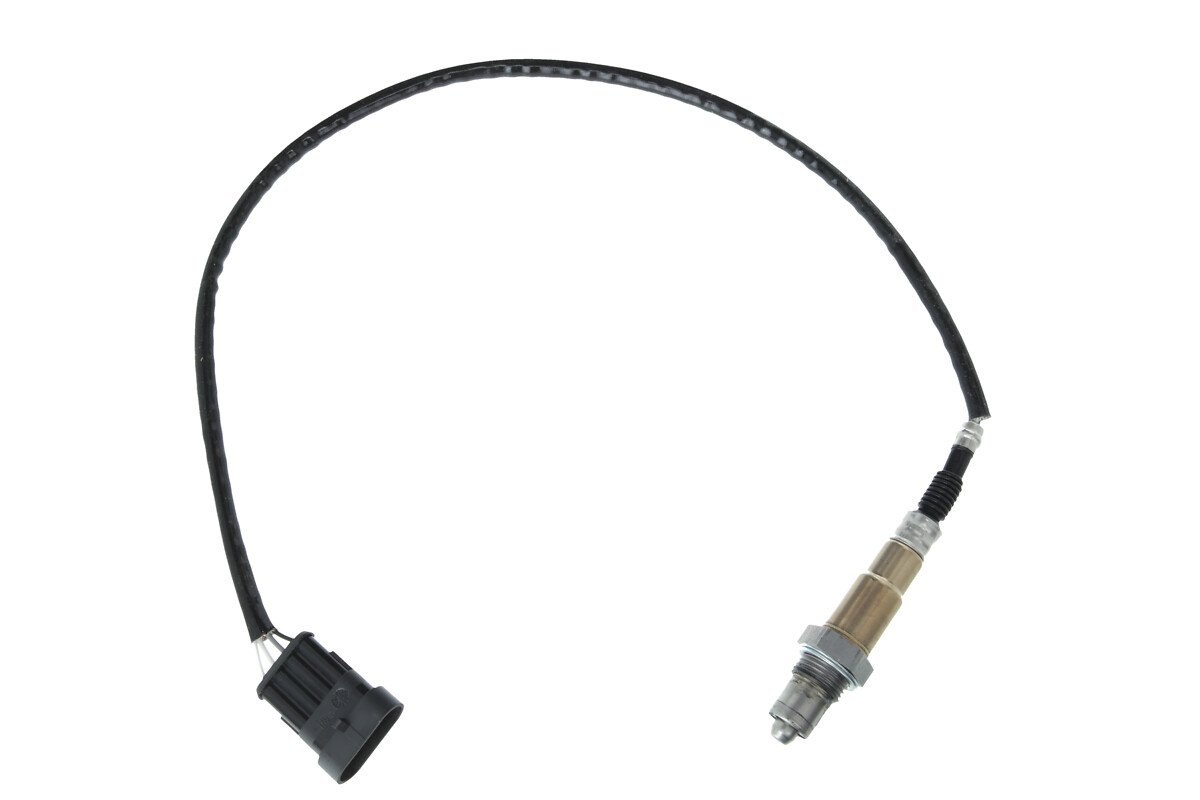 VALEO 368011 Lambda Sensor